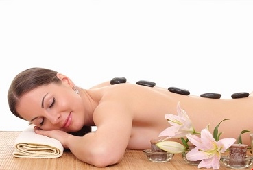 Body đá nóng trị liệu Body đá nóng trị liệu-1