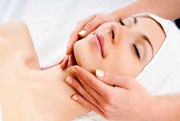 facial-massage