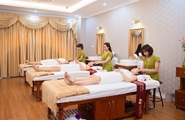 massage-body-emospa