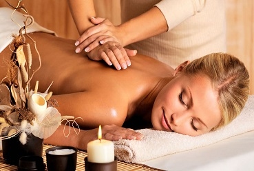 Massage Thụy Äiển massage-thuy-dien