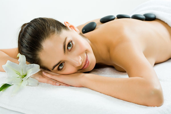 CÃ´ng dá»¥ng cá»§a Massage