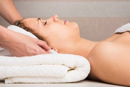 EMO SPA