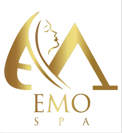 EMO SPA