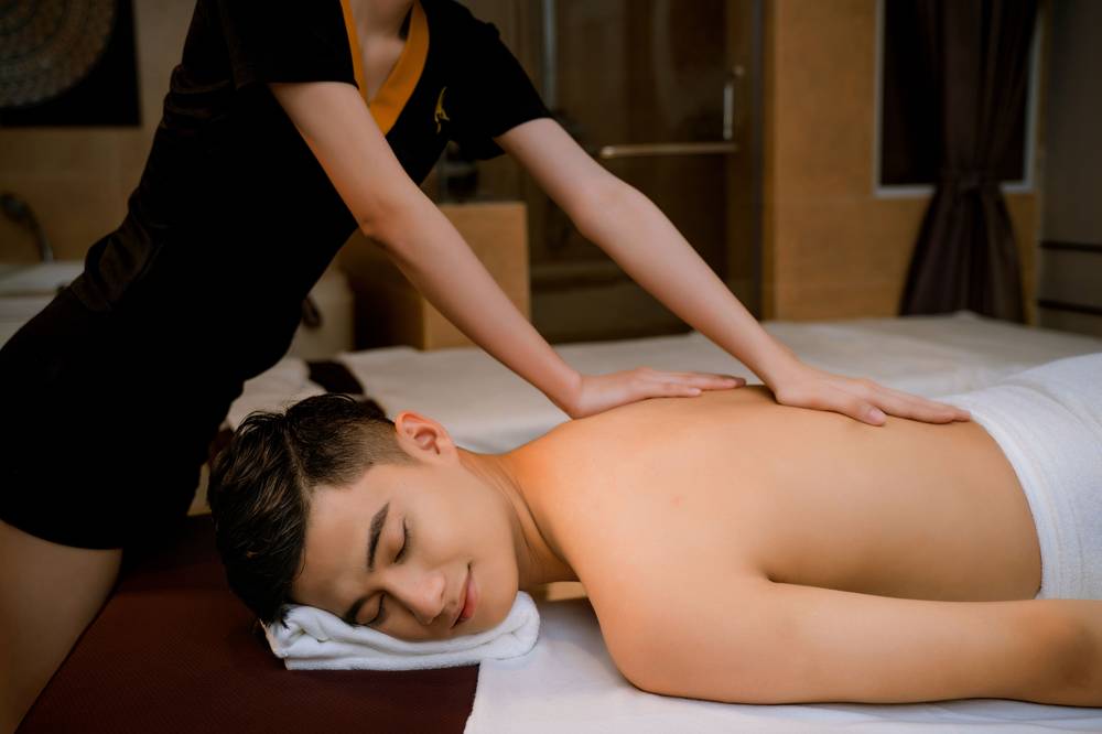 Body Care