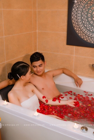EMO SPA