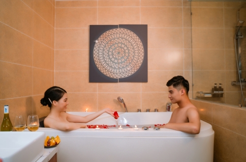 EMO SPA